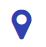 icono locate