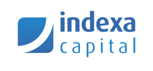 l2l_blue_grad_-_safe_zone